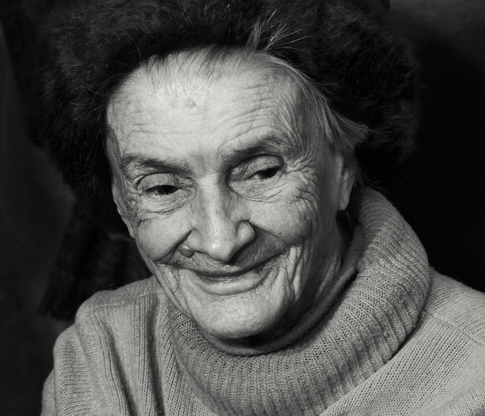 ���������� ������� ���������� (1937-2023)