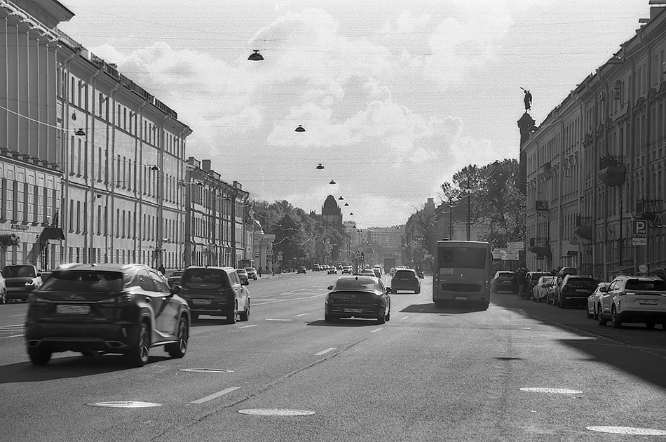 ���������� ����� ��