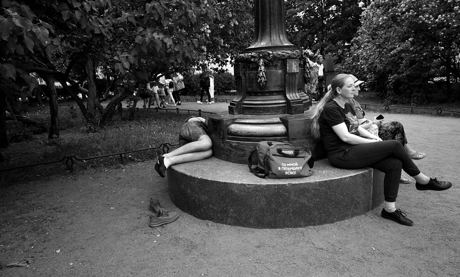 ���������� 2063168 - 2