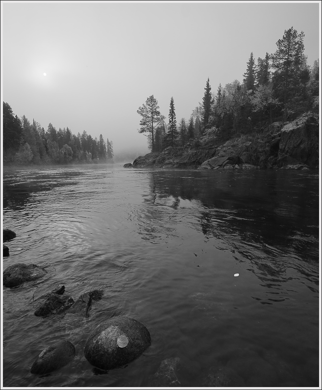 ���������� ������� �����.