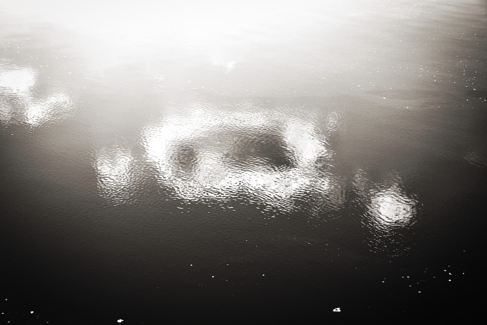 ���������� ����������