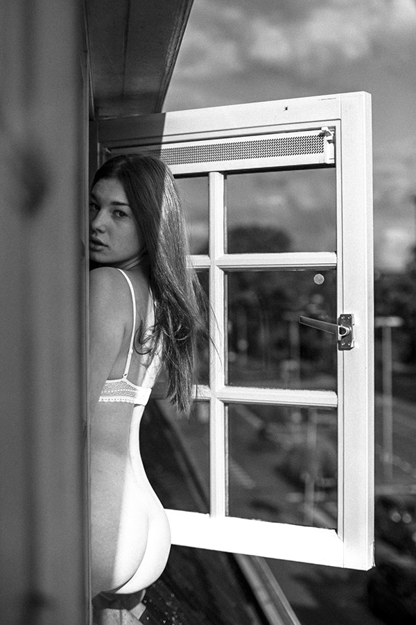 ���������� ����������� �����