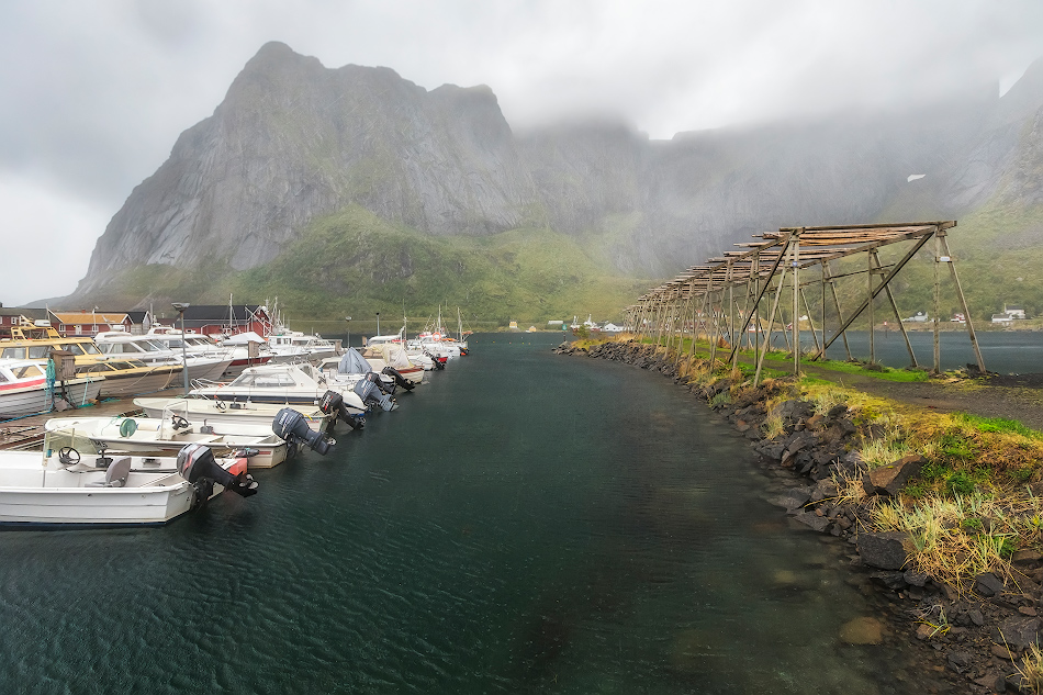 ���������� ***