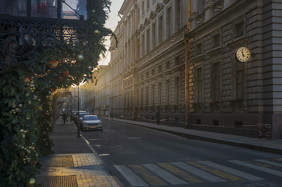 ���������� ���. ���������