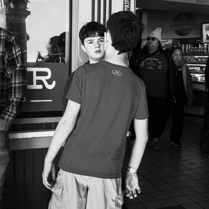 ���������� �������� 