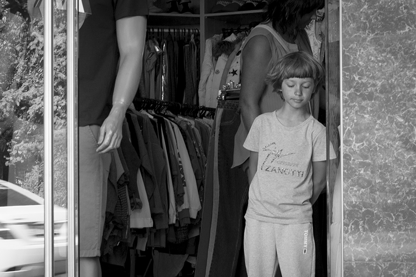 ���������� ***