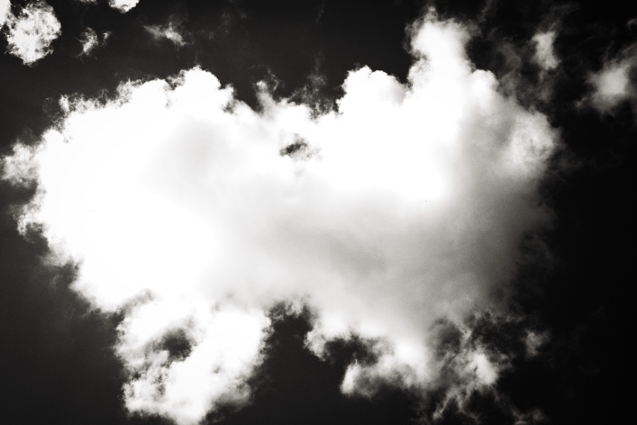 ���������� ����������