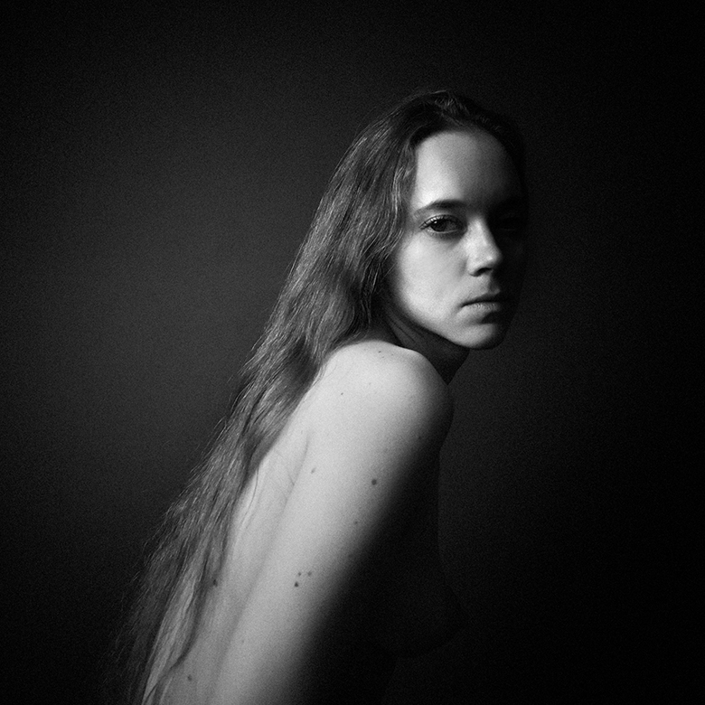 ���������� ***