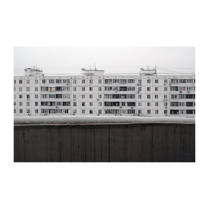 ���������� 1566