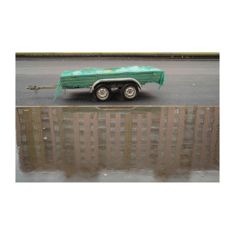 ���������� 1567