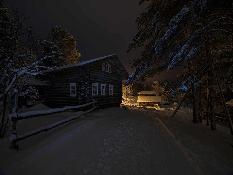 ���������� ��������