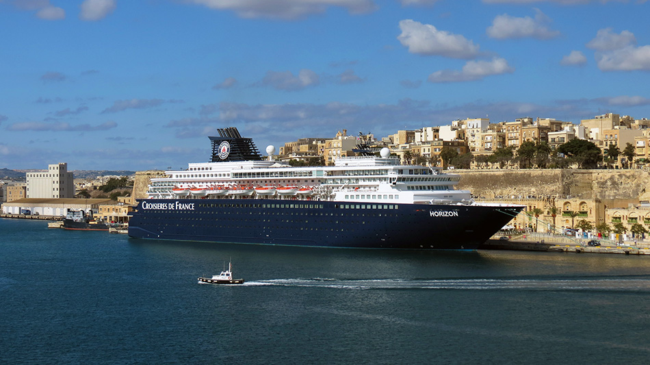 ���������� ����� � ������