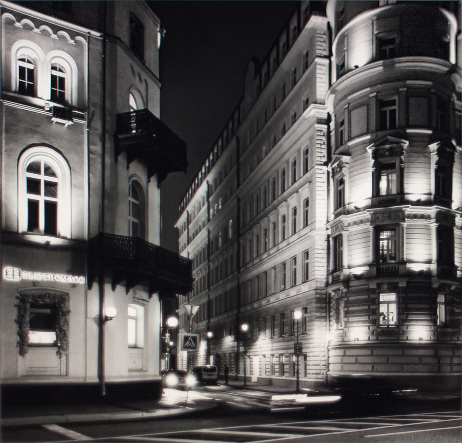 ���������� *