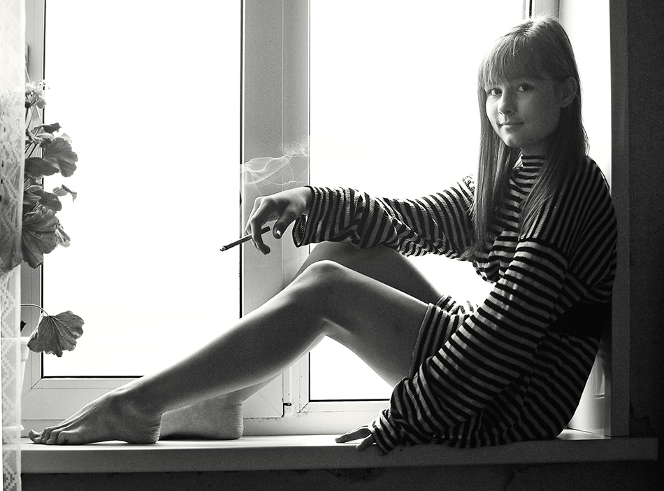 ���������� ���