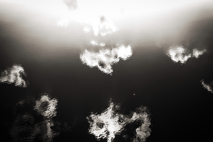 ���������� ����������