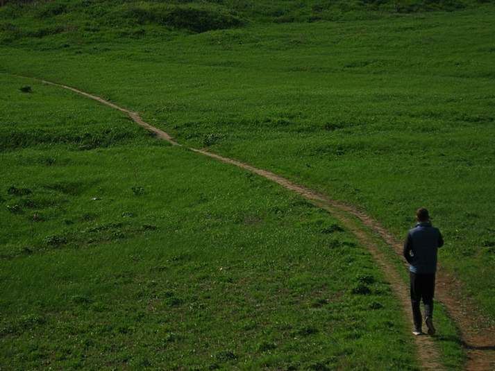 ���������� .