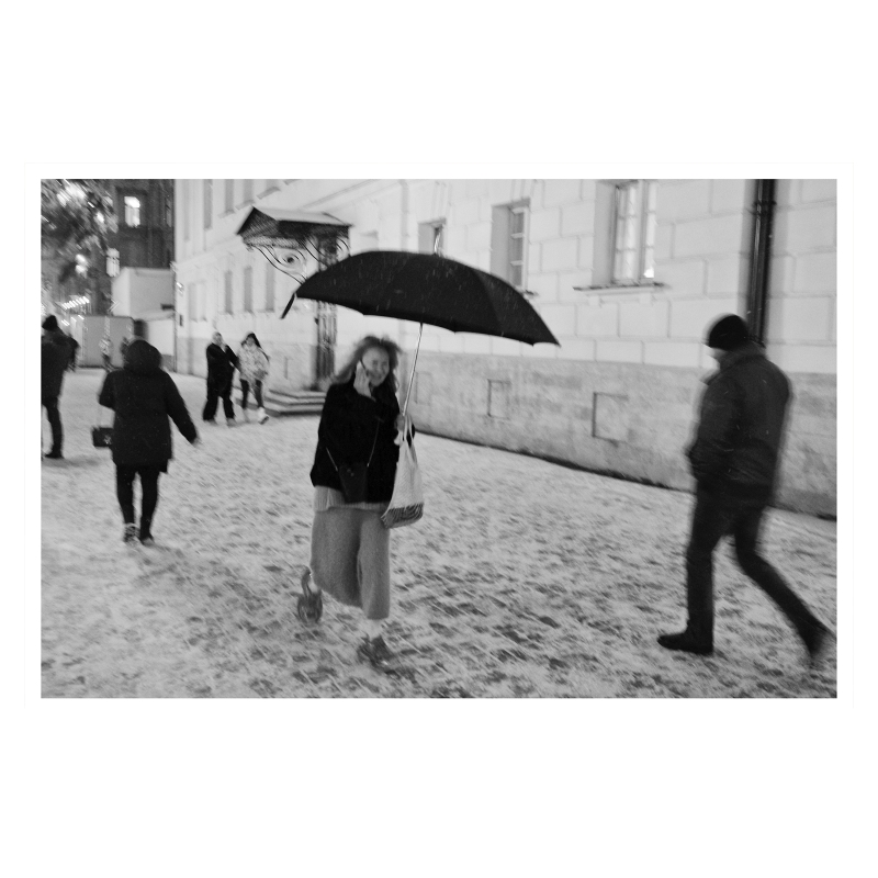 ���������� 1568