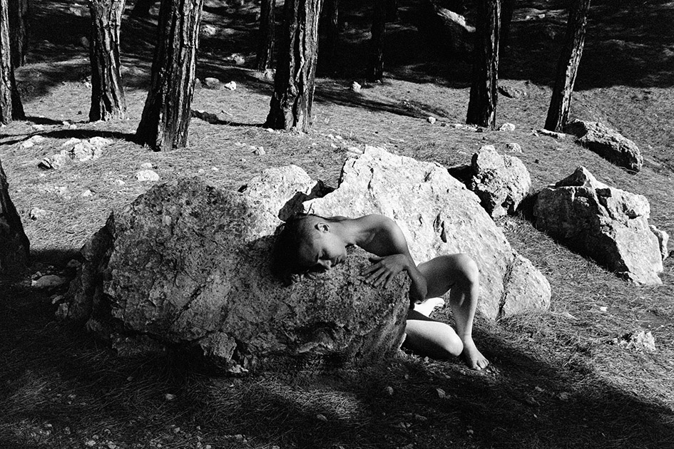 ���������� ***