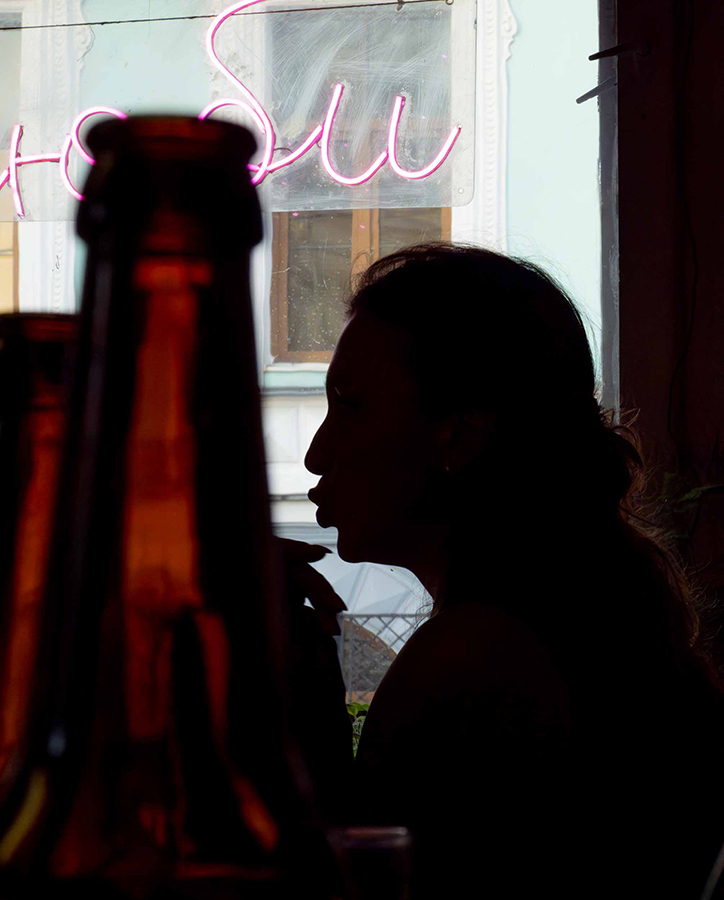 ���������� ***