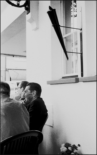 ���������� ***