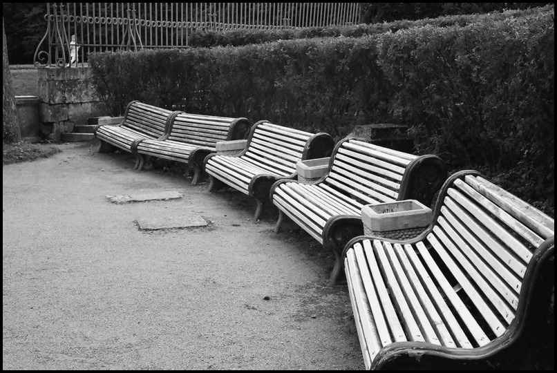 ���������� ��������������, ��� �����������.