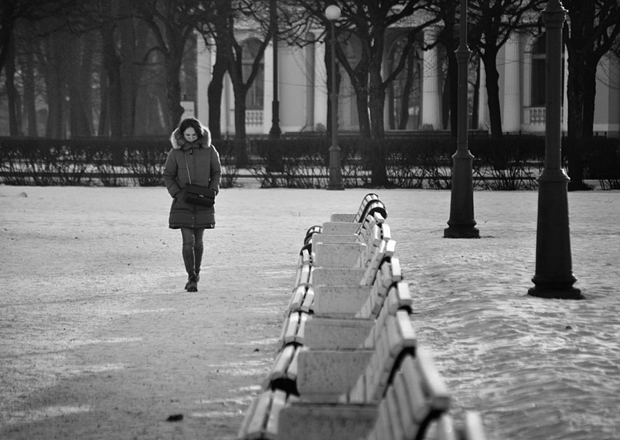 ���������� 6338-2