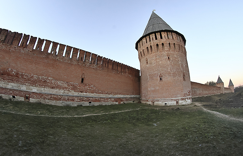 ���������� ���������� ��������