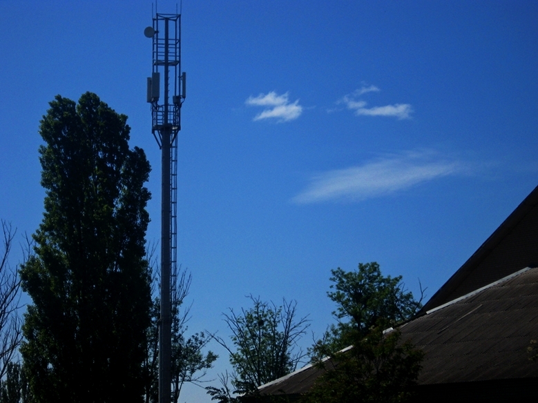 ���������� .