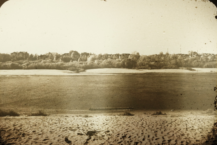 ���������� ����������