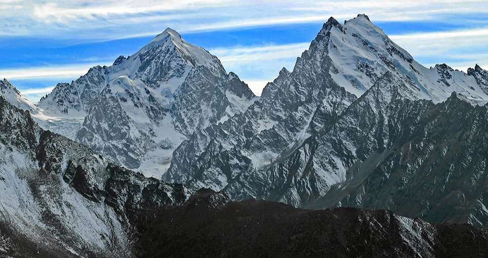 ���������� ***