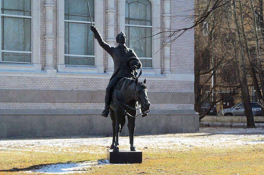 ���������� ����� ���������� �� ����� ����