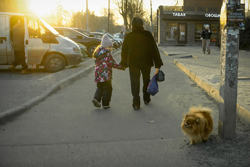 ���������� ***