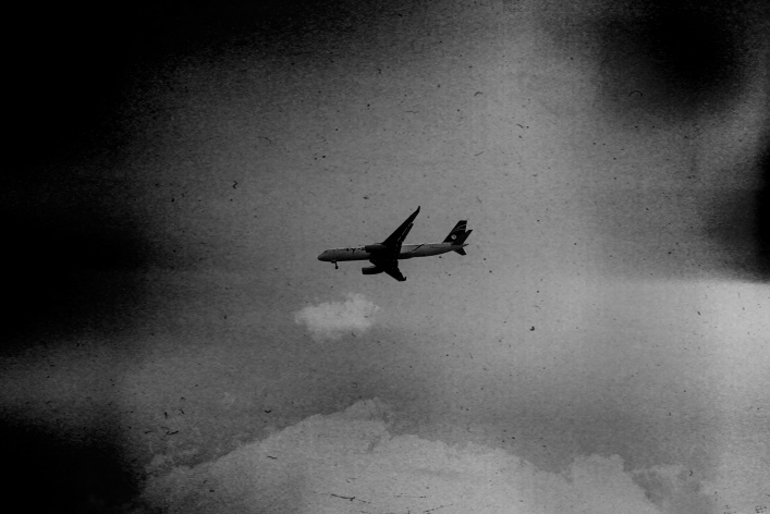 ���������� ����������