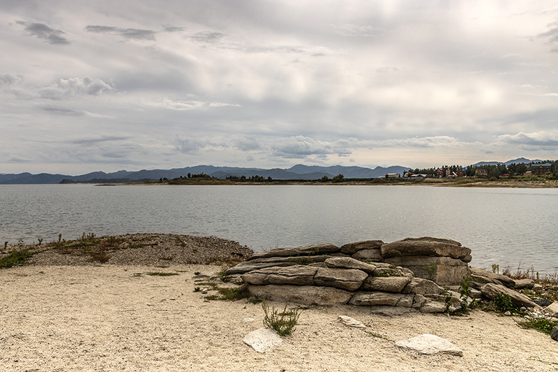 ���������� ...