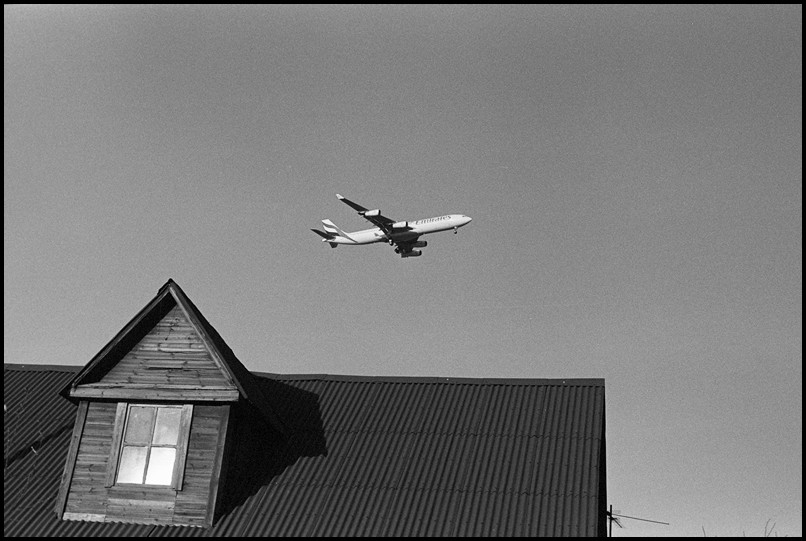 ���������� ���� ����̣� ����� � �����..