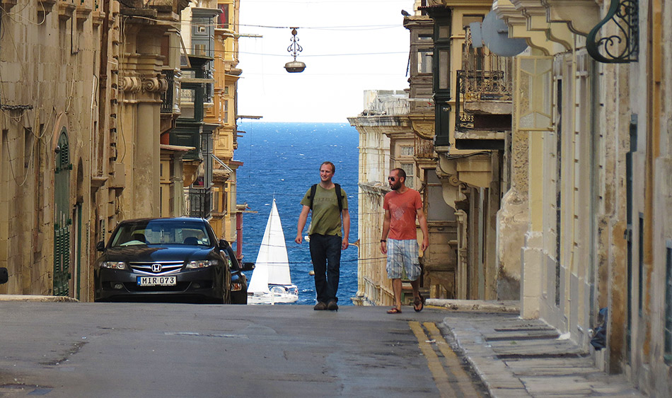 ���������� ��������� ������ � �����