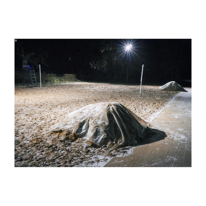 ���������� 157�