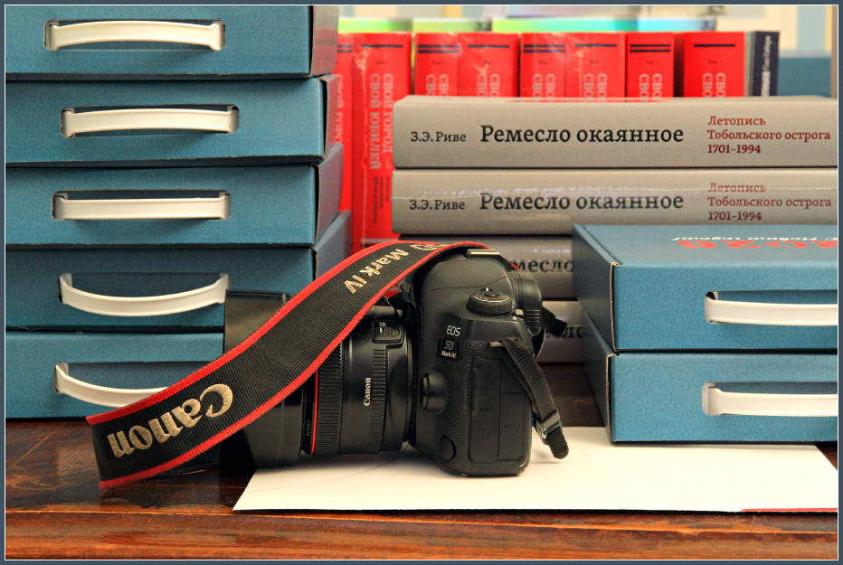 ���������� ��������� ����������� �� ����������