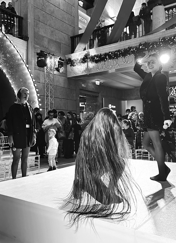 ���������� ����� ����� �ף����� ��������