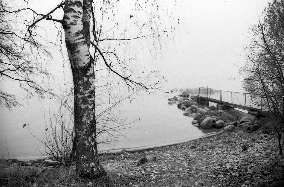 ���������� ����������.�����.