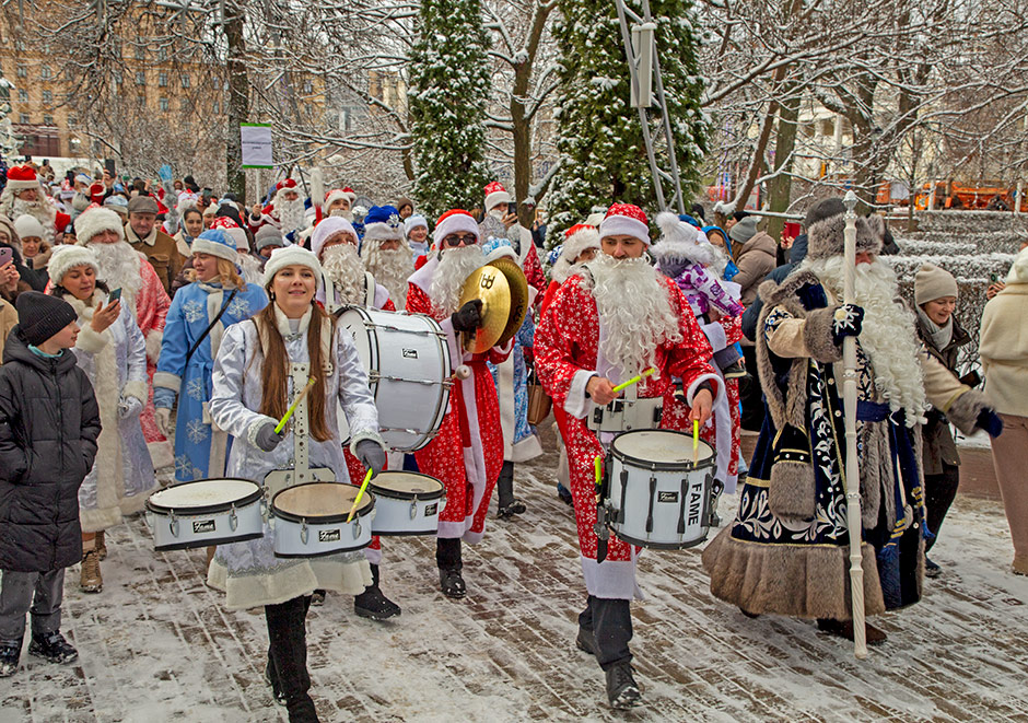 ���������� �����