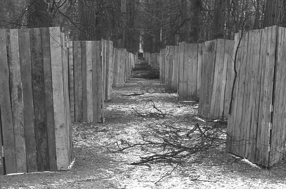 ���������� ***