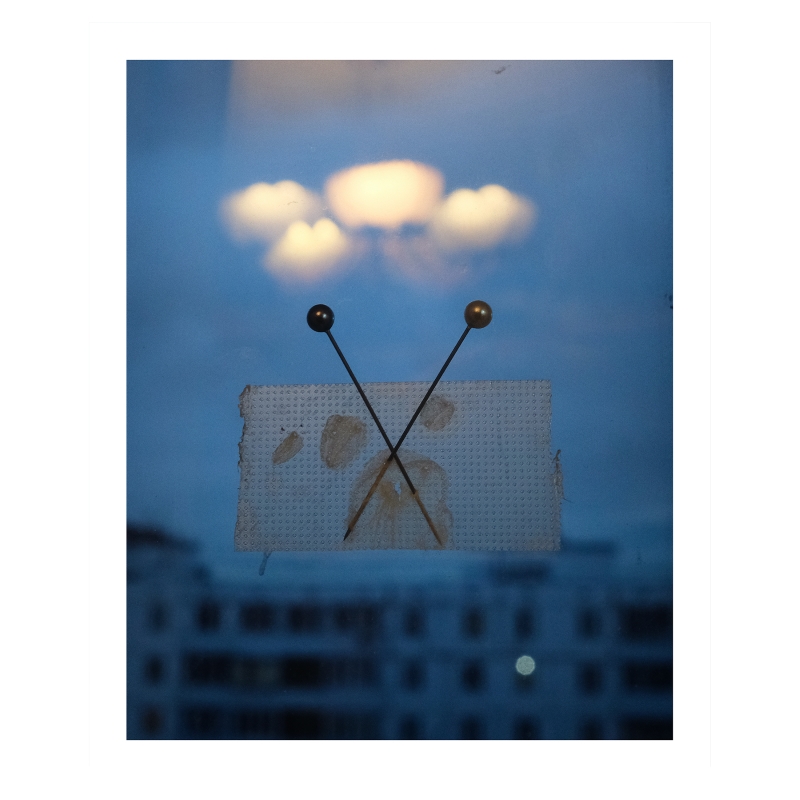 ���������� 1572