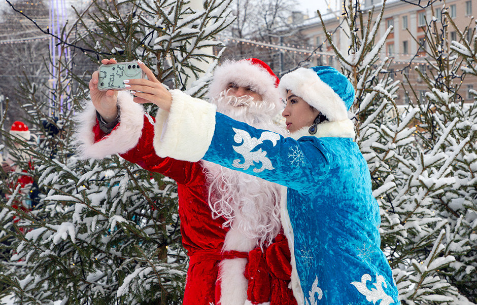 ���������� �� ������