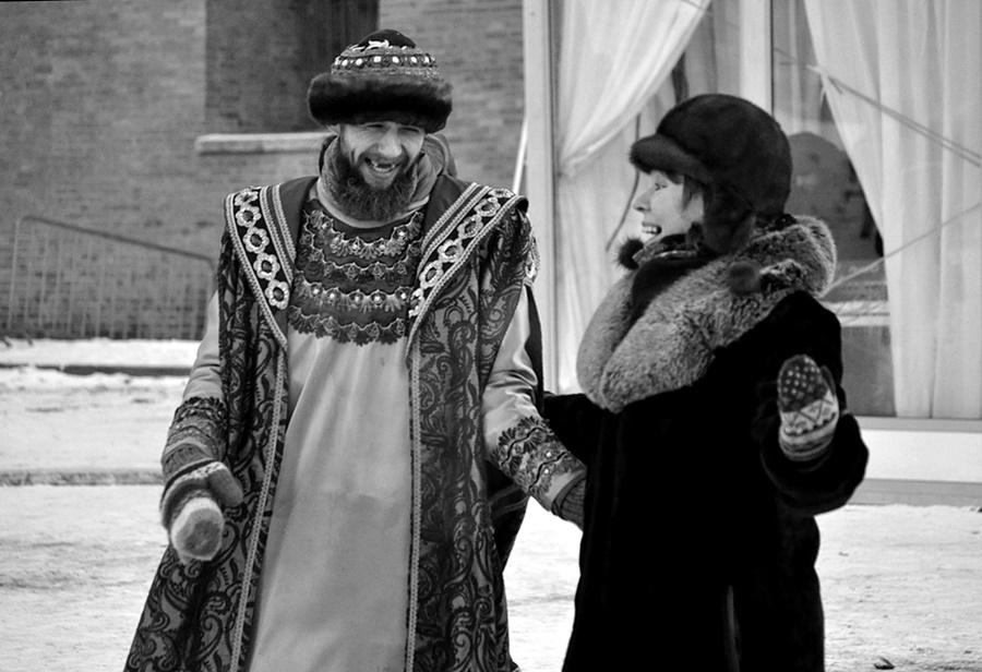 ���������� ...� �����, ������������ 