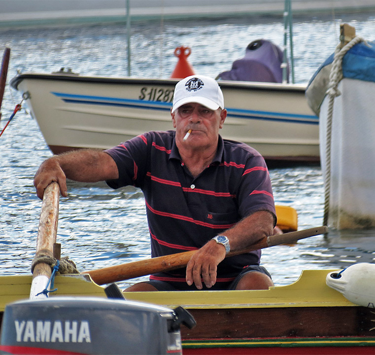 ���������� ��������