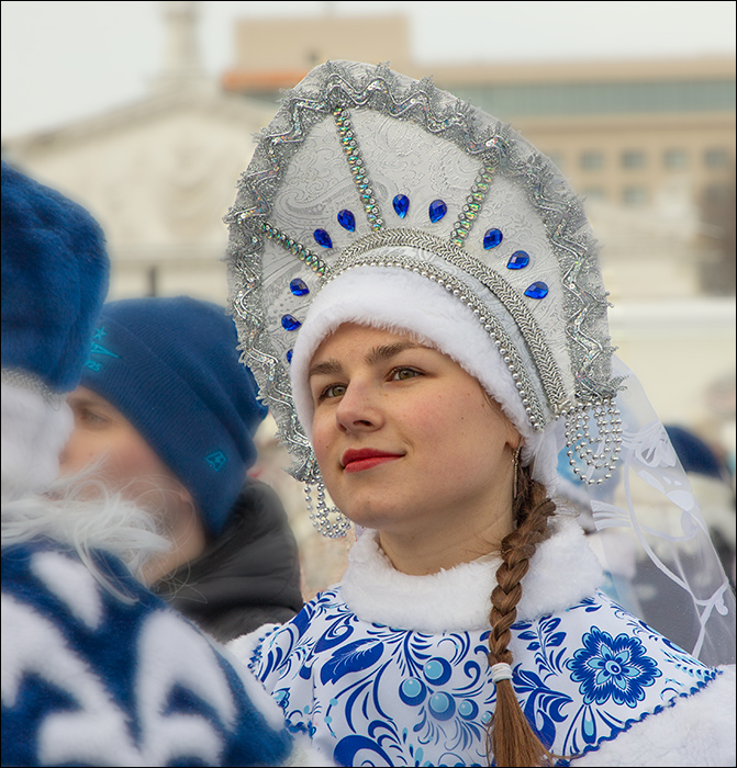 ���������� ���� �� ���������� ����������