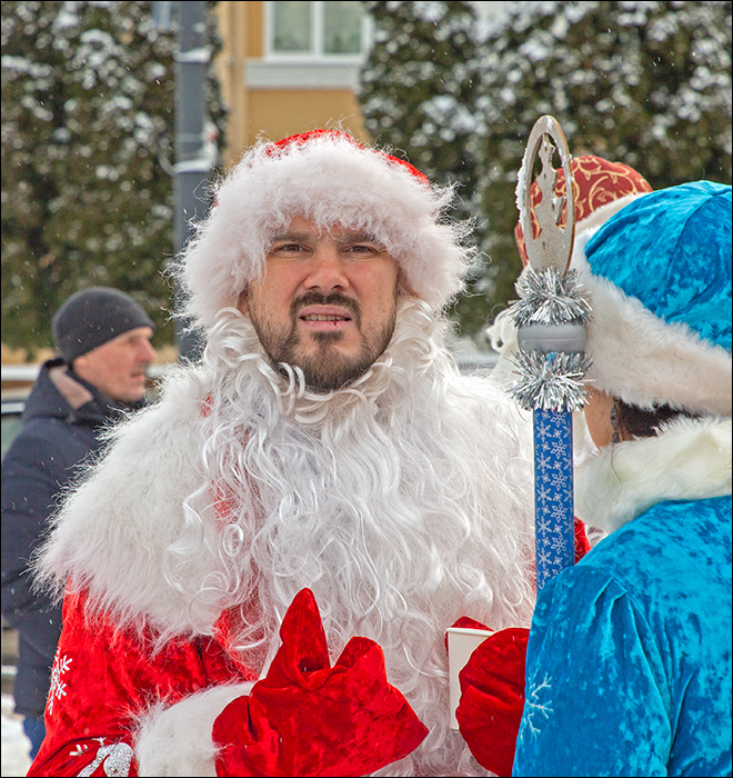 ���������� ��� ����� ����������