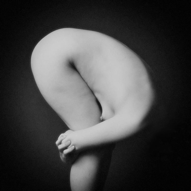 ���������� ***