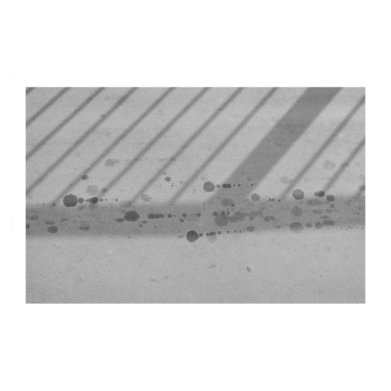 ���������� 1573